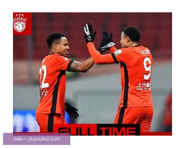 2026赛季中超浙江队力克强敌再创辉煌展现不凡实力