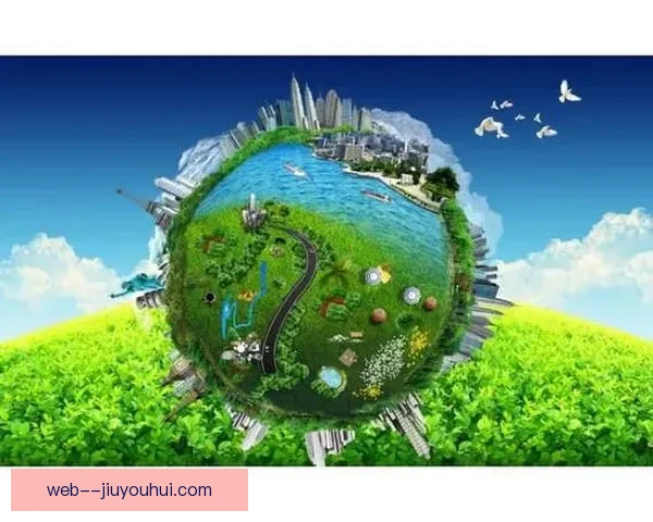 云达不莱梅宣布提升球场新能源使用比例推动绿色转型