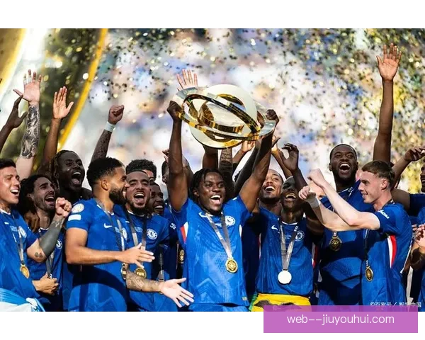 卡梅略奥运决赛上演梅开二度助力球队夺冠辉煌时刻