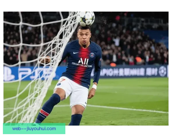 姆巴佩对阵热刺亚洲杯赛场个人能力全面爆发深度解析表现与价值