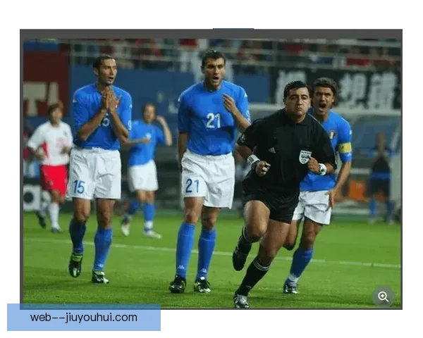 意大利欧洲杯遗憾止步十六强 赛后分析球队表现与未来展望