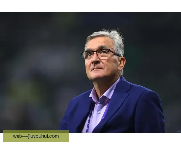 智利足协财务危机拖欠教练薪酬影响国家队备战