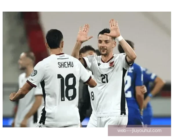 欧足联改革欧冠赛制引入瑞士轮新模式大幅提升竞争激烈度