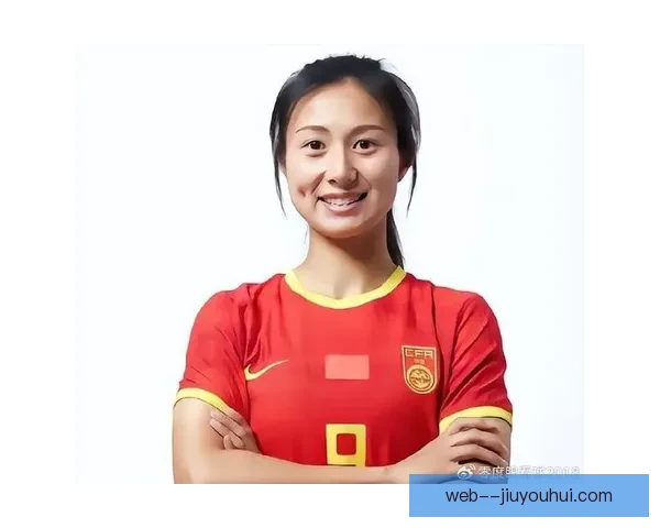 沈梦雨在勒沃库森女足迎来宝贵出场机会表现引关注