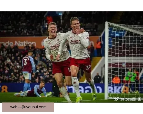 祖马英超客场头球建功力助球队锁定胜局