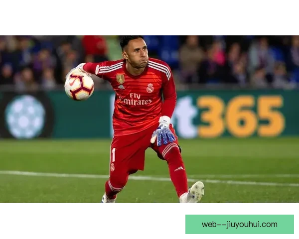 纳瓦斯宣布年底退役俱乐部送终身合同从门神到传奇的荣耀谢幕时刻