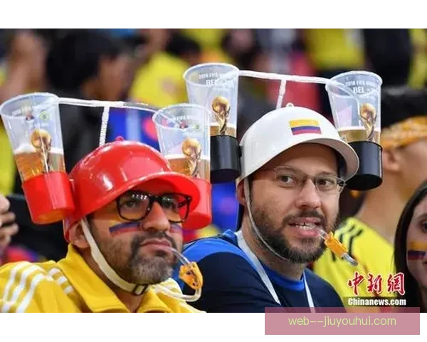 美国国务院增派450名签证官 提升世界杯期间全球球迷入境效率