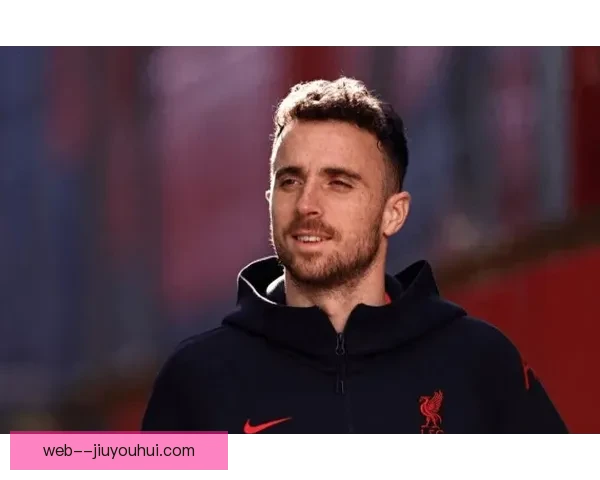 若塔因违规行为被撤销联赛报名资格 联合一遭遇重大人员调整