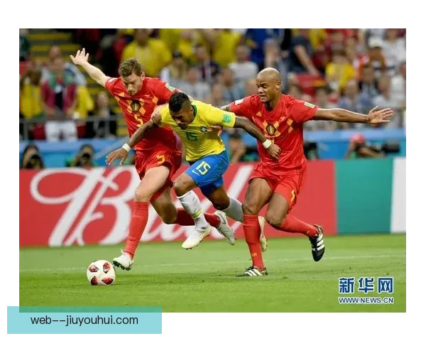 2026世界杯与联合国携手启动足球促进和平全球倡议