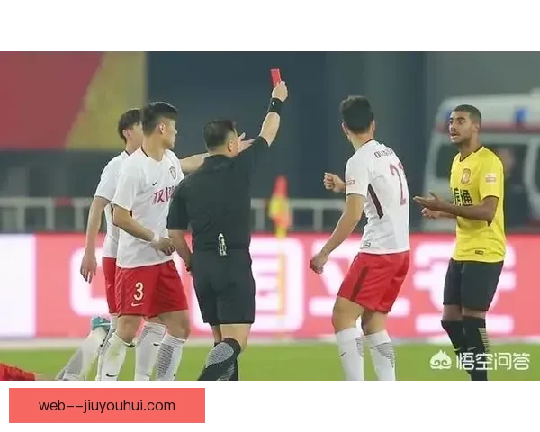 2026赛季中超武磊三月三战连场破门状态火热带领海港冲击榜首 2026赛季中超武磊三月三战连场破门状态火热带领海港冲击榜首