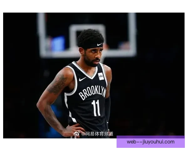 迈阿密国际因违反薪资帽规定遭创纪录罚款两百万美元 迈阿密国际因违反薪资帽规定遭创纪录罚款两百万美元