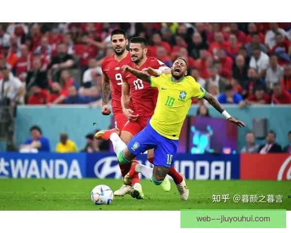 世界杯赛场技战术准备复杂度演进与球队竞争力分析趋势路径