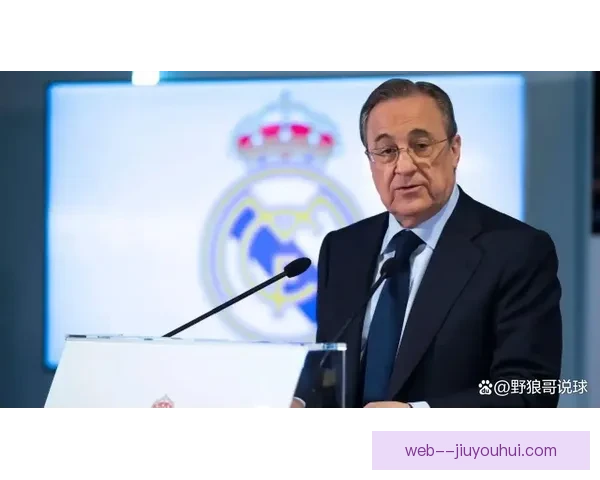 皇马锁定德甲顶级左后卫目标 强化防线补强引援计划全面启动